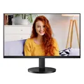 Produktbild: AOC U27B3AF LED-Monitor 68.6 cm (27