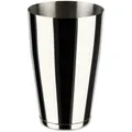Produktbild: APS Speedshaker / Trinkbecher Ø 8,5 cm, H: 13 cm Edelstahl