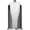 Produktbild: Wesco Küchenrollenhalter 322104-77, Metall, graphit matt