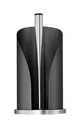 Produktbild: WESCO 322104-77 Papierrollenhalter in GRAPHIT MATT Retro Design / Rollenständ...