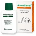 Produktbild: Anaesthesulf Lotio 50 g