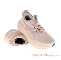 Produktbild: Asics Gel-Nimbus 28 Damen Laufschuhe-Pink-Rosa-9,5