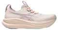 Produktbild: Asics Schuhe Gel Nimbus 28, 1012B899700
