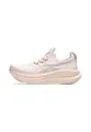 Produktbild: Damen Laufschuhe GEL-NIMBUS 28 41,5EU