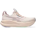 Produktbild: ASICS Damen Laufschuhe GEL-NIMBUS 28