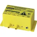 Produktbild: Kemo FG 025 (FG025)