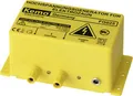 Produktbild: Kemo FG 025 Weidezaun Funktionsart Strom 1St.