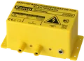 Produktbild: FG 025 - Weidezaungerät, Hochspannungsgenerator