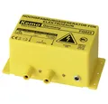 Produktbild: Kemo Weidenzaun Weidezaungerät FG025