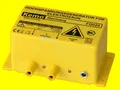 Produktbild: KEMO FG025 NEU 12V WEIDEZAUN-GENERATOR Hochspannungsgenerator 2 kV Elektroschock