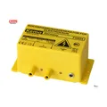 Produktbild: Hochspannungs-Generator Für Tierabwehrzäune Kleine Größe 12V DC
