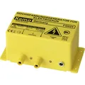 Produktbild: Kemo FG 025 Weidezaun Funktionsart Strom 1 St.