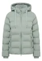 Produktbild: CECIL Outdoorjacke