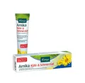 Produktbild: Kneipp Arnika Kühl- und SchmerzGel, 45 g