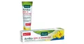 Produktbild: Kneipp Arnika Kühl - & Schmerzgel 45g - 1 Stck.