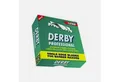 Produktbild: Derby Professional Rasierklingen Derby Professional Rasierklingen gebrochen (100 Stck), 1-tlg.