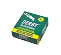 Produktbild: Derby professional Mezza lametta