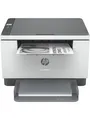 Produktbild: HP LaserJet MFP M234dw Mono Laser All in One Multifunktion - Einfarbig - Laser