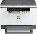 Produktbild: HP LaserJet MFP M234dw 6GW99F
