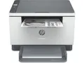 Produktbild: HP LaserJet MFP M234dw - Laserdrucker