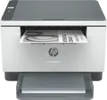 Produktbild: HP LaserJet M234dw Duplex WiFi LAN Instant Ink