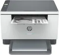 Produktbild: Stampante multifunzione laser in bianco e nero HP Laserjet M234dw