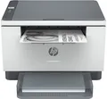 Produktbild: HP LaserJet MFP M234dw