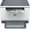 Produktbild: 194850664199 HP LaserJet MFP M234dw Drucker, Schwarzweiß, Drucker für Kleine Bür