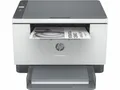 Produktbild: 194850664199 Multifunctional laser printer LaserJet MFP M234dw 6GW99F HP Inc.