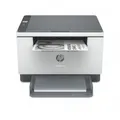 Produktbild: HP Laserjet M234DW Drucker Multifunktion Laserdrucker Monochrom Wifi