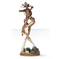 Produktbild: Games Workshop C'tan Shard of The Deceiver (Kunststoff) (33497438)