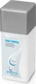 Produktbild: spatime Brom Tabletten 20g 0,8kg