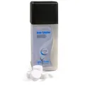 Produktbild: Poolklar Spa Time Whirlpool Pool Hottub SpaTime Brom-Tabletten 0,8 kg BAYROL