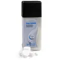 Produktbild: SpaTime Brom-Tabletten 0,8 kg BAYROL Whirlpool Spa Time Pool Wasserpflege