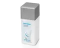 Produktbild: Bayrol SpaTime Brom-Tabletten 0,8 kg Whirlpool Brom Desinfektion Spa Time