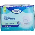 Produktbild: TENA COMFORT super Vorlage 72 St.