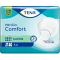 Produktbild: Tena Comfort Super 36 St