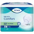 Produktbild: TENA Comfort Super