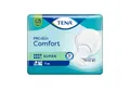 Produktbild: TENA Inkontinenz-Einlage TENA Comfort - Inkontinenzvorlage, 72-St.