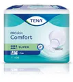 Produktbild: TENA ProSkin Comfort ConfioAir - 72 Vorlagen - Super - Inkontinenzhilfe