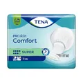 Produktbild: 2x TENA Comfort Super Inkontinenzvorlage | Packung (36 Stück)
