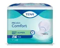 Produktbild: TENA Comfort Super Inkontinenzeinlagen für schwere Blasenschwäche 10255876