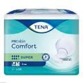 Produktbild: TENA COMFORT super Vorlagen 2X36 St