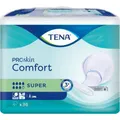 Produktbild: TENA COMFORT super Vorlagen 2X36 St