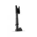 Produktbild: All Mountain Style Kickstand Black