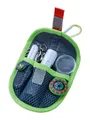Produktbild: HABA Spiel-Werkzeugtasche Terra Kids Forschertasche