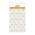 Produktbild: Geschenkpapier Set Erik Peanuts, Snoopy (50x70cm)