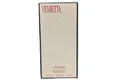 Produktbild: Valentino Eau de Toilette Vendetta 50ml 1.66 FL OZ Vaporisateur