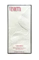 Produktbild: (299,98EUR/100ML) VALENTINO VENDETTA WOMAN 50ML EAU DE TOILETTE SPRAY NEU OVP