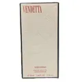 Produktbild: Valentino Vendetta Eau de Toilette 50ml 1.66 FL OZ Vaporisateur Neu Rarität